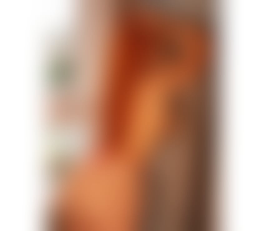 Escorts Highland Inver - Highland - Photos for ⚡️Ariel Real Brazilian Girl Very HOT 🇧🇷😈👅