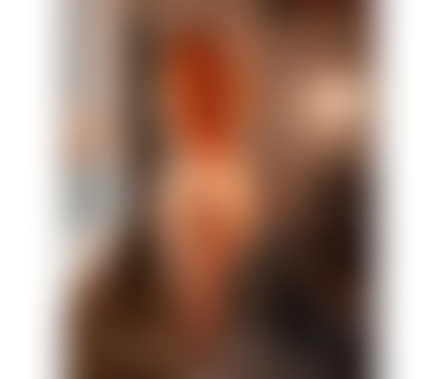 Escorts Highland Inver - Highland - Photos for ⚡️Ariel Real Brazilian Girl Very HOT 🇧🇷😈👅