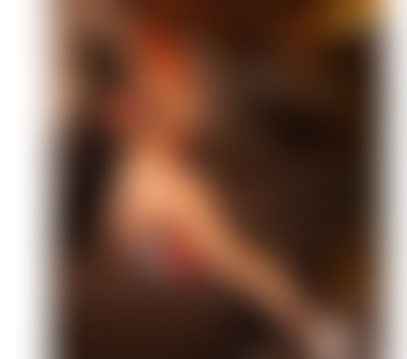 Escorts Highland Inver - Highland - Photos for ⚡️Ariel Real Brazilian Girl Very HOT 🇧🇷😈👅