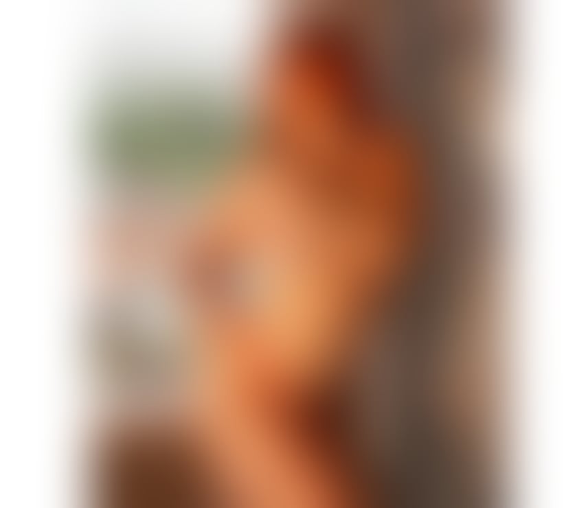 Escorts Highland Inver - Highland - Photos for ⚡️Ariel Real Brazilian Girl Very HOT 🇧🇷😈👅