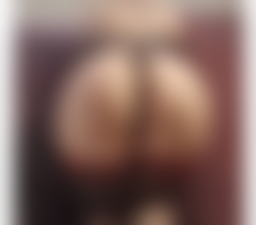 Escorts Slough Farnham Royal - Slough - Photos for BEATRICE🔥🔝REAL PICS💥GENUINE,SWEET AND SEXY