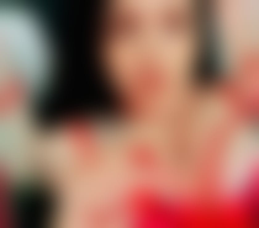  Escorts & Erotic Massage Farnham Royal Slough - Photos for BEATRICE🔥🔝REAL PICS💥GENUINE,SWEET AND SEXY