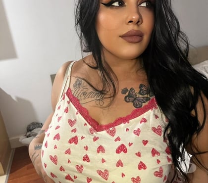  Escorts & Erotic Massage Farnham Royal Slough - Photos for BEATRICE🔥🔝REAL PICS💥GENUINE,SWEET AND SEXY