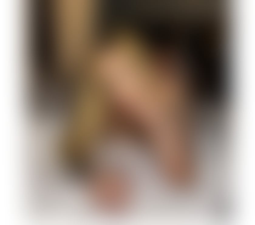 Escorts West Midlands Birmingham - Photos for ARY 👸🏼😈 Blonde girl ❤️‍🔥😋