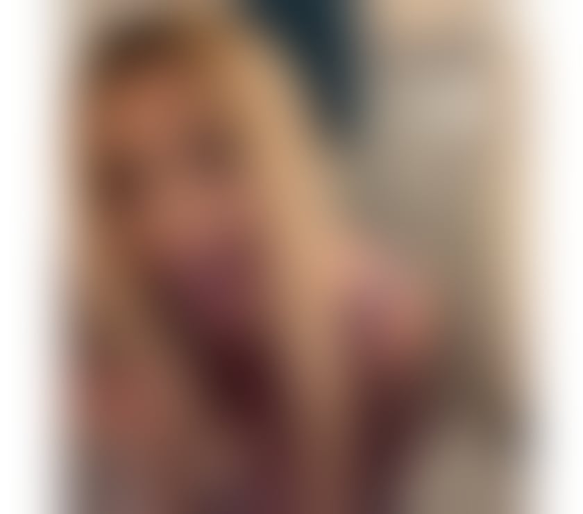 Escorts West Midlands Birmingham - Photos for ARY 👸🏼😈 Blonde girl ❤️‍🔥😋