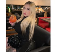 ARY 👸🏼😈 Blonde girl ❤️‍🔥😋