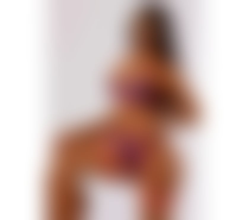  Escorts & Erotic Massage Romford Havering - Photos for HORNY MEL🔥EXCLUSIVE SERVICE🔝GIRLFRIEND EXPERIENCE🫦