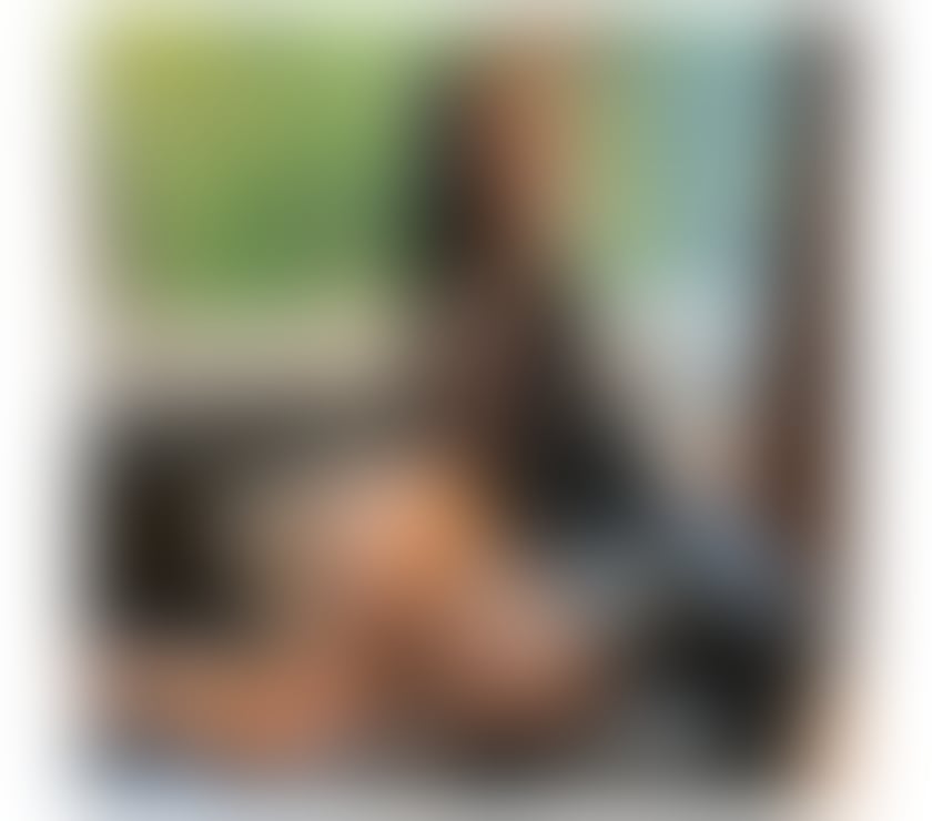 🔥Lili new latina girl in town🔥