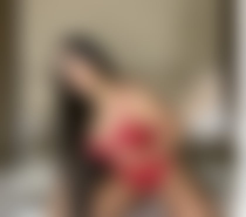 Escorts Woolwich South East London - Photos for 🔥Lili new latina girl in town🔥