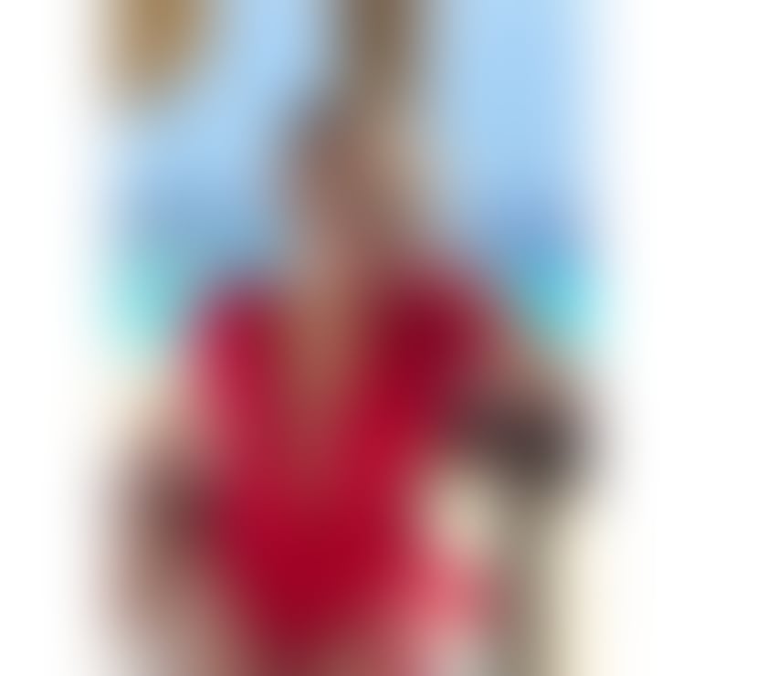 Escorts Kent Swale - Photos for Maya TS 🇧🇷 HiGH Class ⭐️⭐️⭐️⭐️⭐️