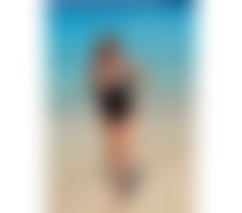 Escorts Kent Swale - Photos for Maya TS 🇧🇷 HiGH Class ⭐️⭐️⭐️⭐️⭐️