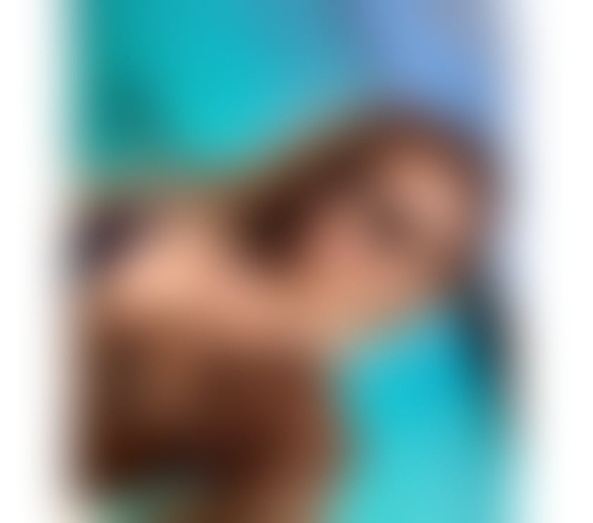 Escorts Kent Swale - Photos for Maya TS 🇧🇷 HiGH Class ⭐️⭐️⭐️⭐️⭐️