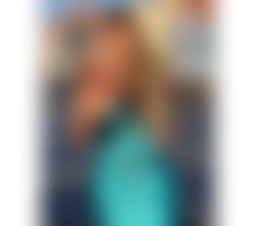 Escorts Kent Swale - Photos for Maya TS 🇧🇷 HiGH Class ⭐️⭐️⭐️⭐️⭐️