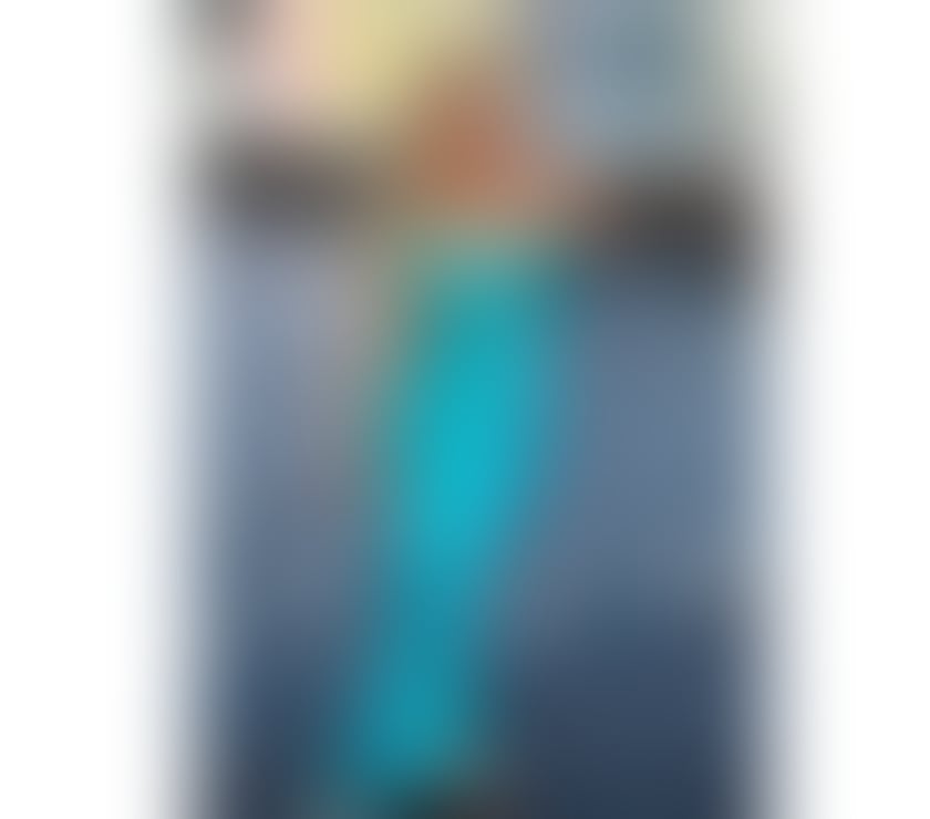 Escorts Kent Swale - Photos for Maya TS 🇧🇷 HiGH Class ⭐️⭐️⭐️⭐️⭐️