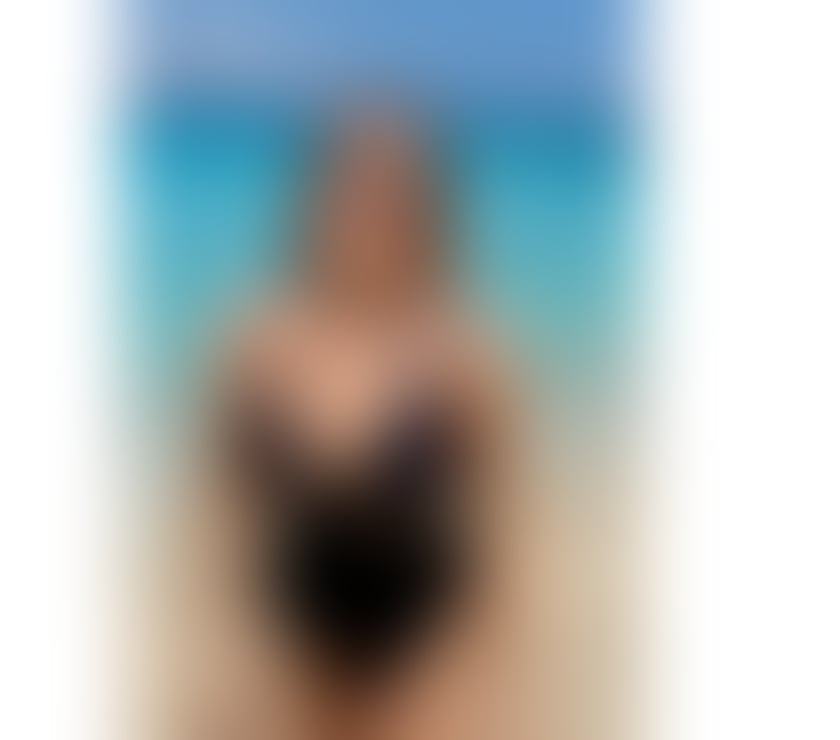 Escorts Kent Swale - Photos for Maya TS 🇧🇷 HiGH Class ⭐️⭐️⭐️⭐️⭐️