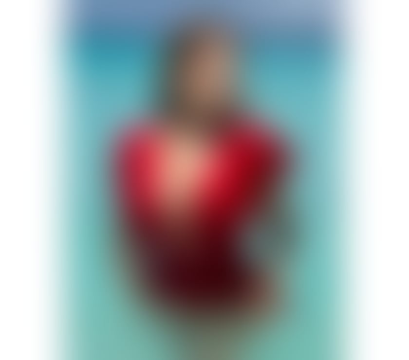 Maya TS 🇧🇷 HiGH Class ⭐️⭐️⭐️⭐️⭐️