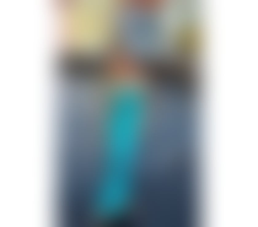 Escorts Kent Swale - Photos for Maya TS 🇧🇷 HiGH Class ⭐️⭐️⭐️⭐️⭐️