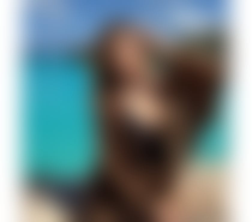 Escorts Kent Swale - Photos for Maya TS 🇧🇷 HiGH Class ⭐️⭐️⭐️⭐️⭐️