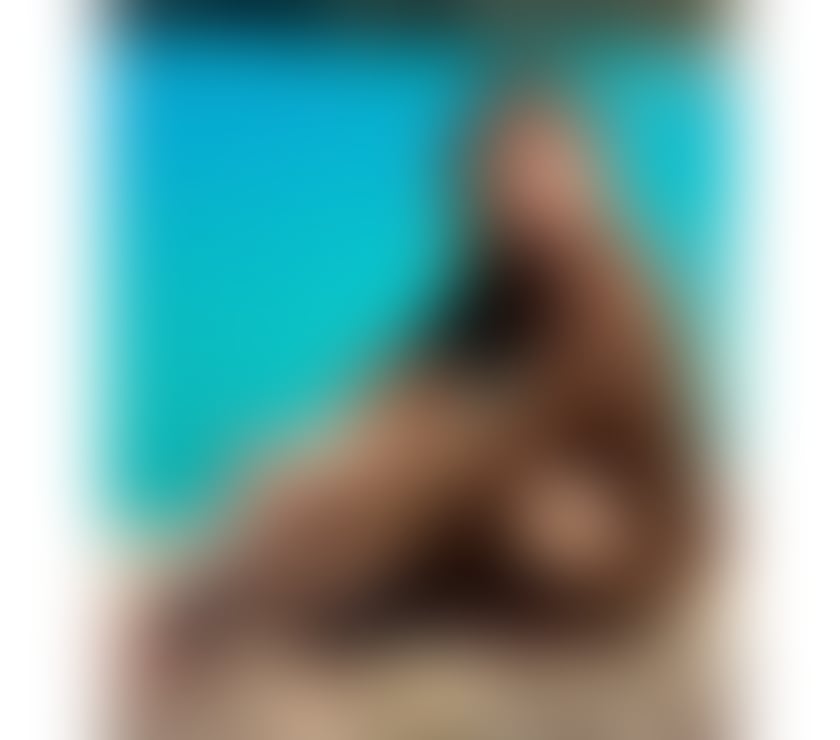 Escorts Kent Swale - Photos for Maya TS 🇧🇷 HiGH Class ⭐️⭐️⭐️⭐️⭐️