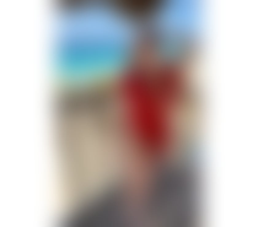 Escorts Kent Swale - Photos for Maya TS 🇧🇷 HiGH Class ⭐️⭐️⭐️⭐️⭐️