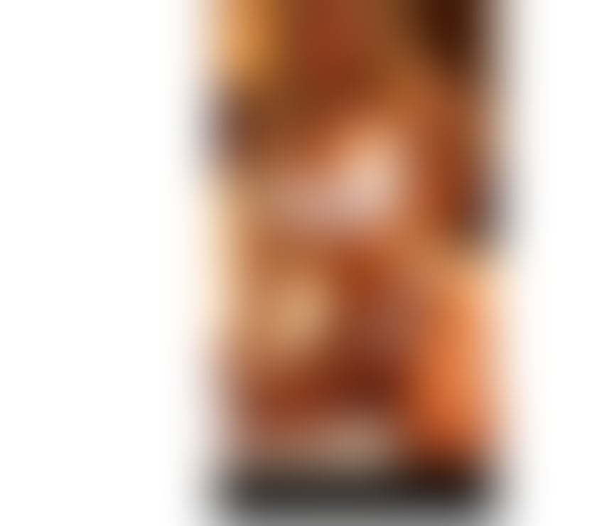 Escorts Wembley Brent - Photos for Barbara curve 🫦🫦🫦