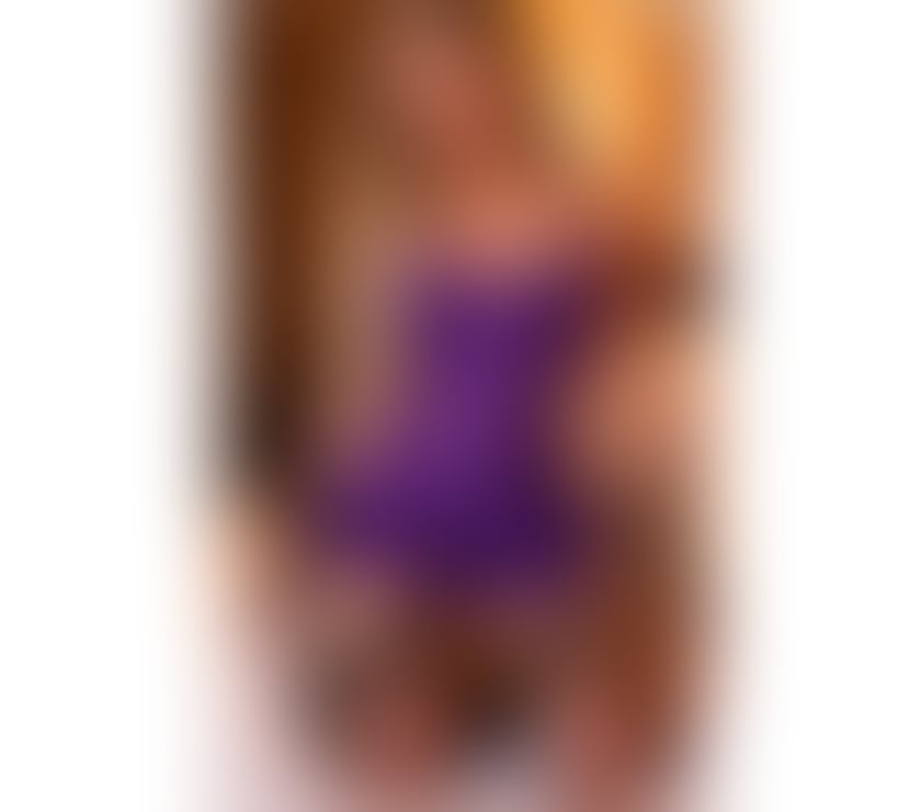 Escorts Wembley Brent - Photos for Barbara curve 🫦🫦🫦