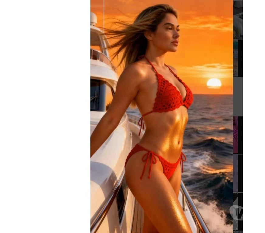 Escorts Brent Wembley - Brent - Photos for Barbara curve 🫦🫦🫦