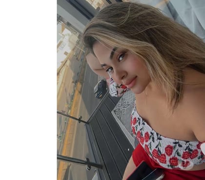 Escorts Wembley Brent - Photos for Barbara curve 🫦🫦🫦