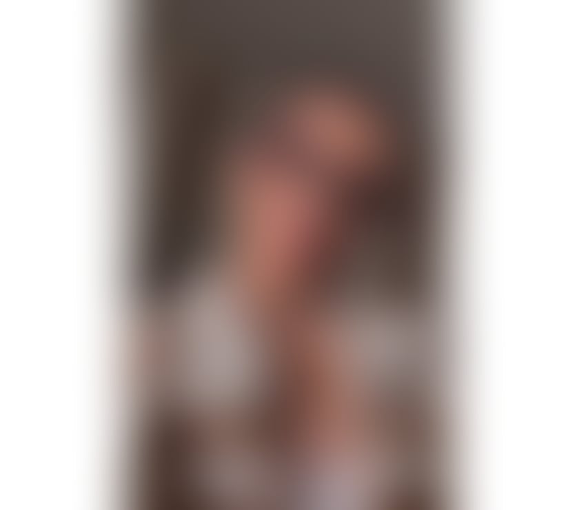 Rebbeca🩷TopGenuine Pics🩷 🔝