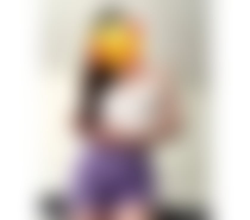 Escorts West Midlands Wolverhampton - Photos for 🔞FULL SERVICE 🔞CUT🔥SEXY🔥TOP SERVICE🔞