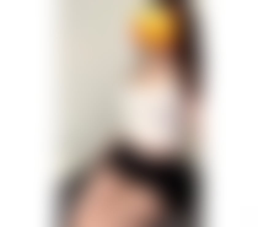 🔞FULL SERVICE 🔞CUT🔥SEXY🔥TOP SERVICE🔞