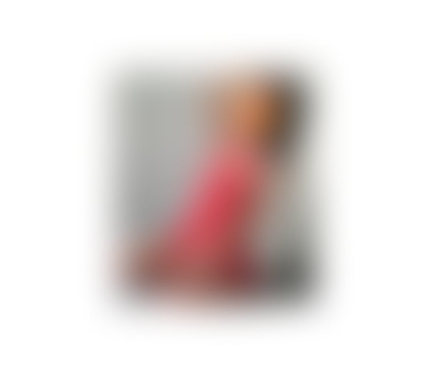 Escorts West Midlands Birmingham - Photos for SELLEN🔞BEST BJ❣️BEST SERVICE🥰NO RUSH🙈