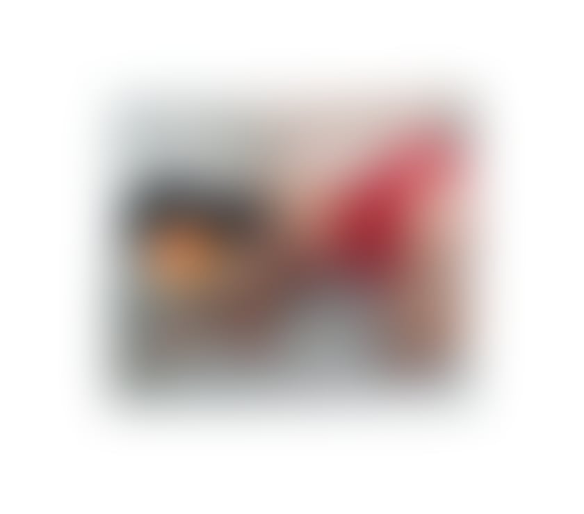 Escorts West Midlands Birmingham - Photos for SELLEN🔞BEST BJ❣️BEST SERVICE🥰NO RUSH🙈