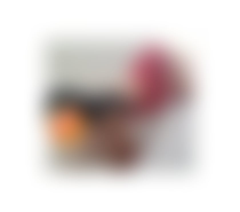 Escorts West Midlands Birmingham - Photos for SELLEN🔞BEST BJ❣️BEST SERVICE🥰NO RUSH🙈