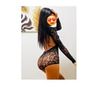 SELEN🔞BEST BJ❣️BEST SERVICE🥰NO RUSH🙈