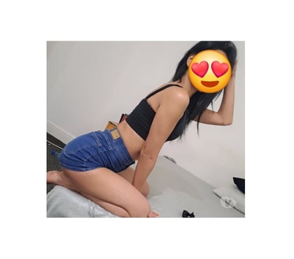  Escorts Stechford Birmingham - Photos for SELLEN🔞BEST BJ❣️BEST SERVICE🥰NO RUSH🙈
