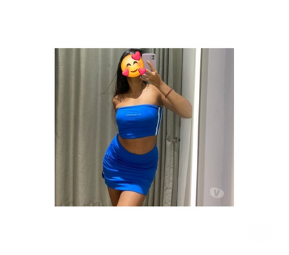  Escorts Stechford Birmingham - Photos for SELLEN🔞BEST BJ❣️BEST SERVICE🥰NO RUSH🙈