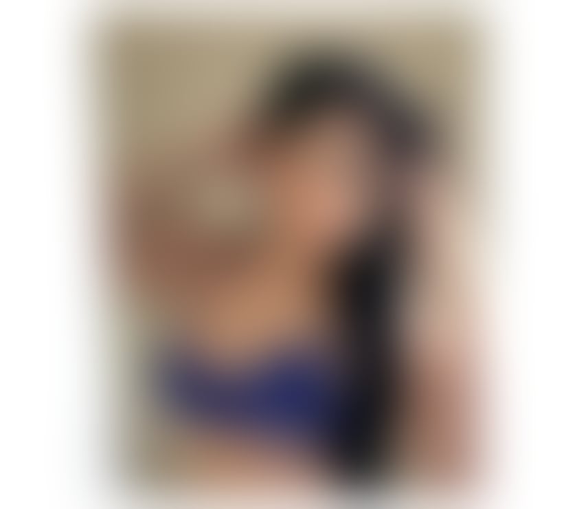 Escorts South East London Woolwich - South East London - Photos for 📞💞Sexy and sweet Latina Girl 🔞📞