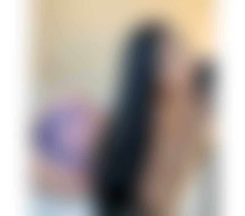 Escorts South East London Woolwich - South East London - Photos for 📞💞Sexy and sweet Latina Girl 🔞📞