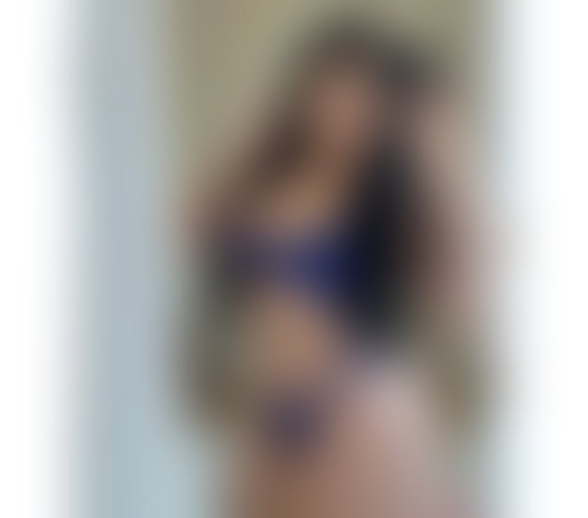 Escorts South East London Woolwich - South East London - Photos for 📞💞Sexy and sweet Latina Girl 🔞📞