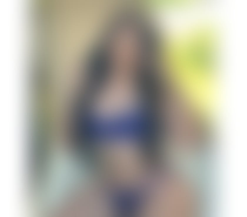 📞💞Sexy and sweet Latina Girl 🔞📞