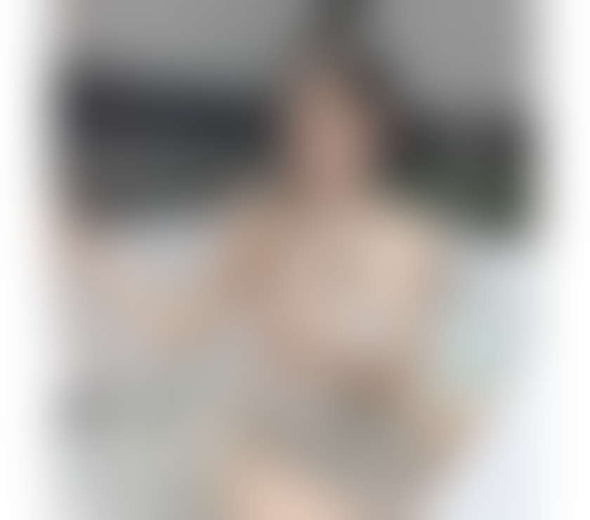 Escorts Lancashire Lancaster - Photos for 🔥New Nikky Thai Massage and Escort🔥1st time in town