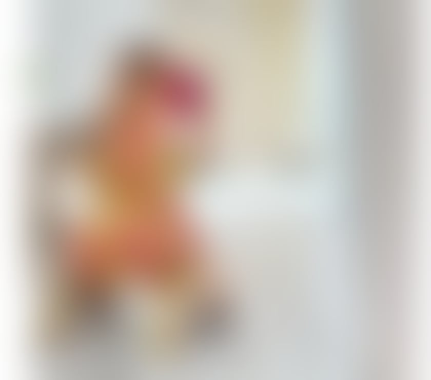 Escorts Bristol Bristol City Centre - Bristol - Photos for HELENA 🇧🇷 SPICY BRAZILIAN 🌶️🥵