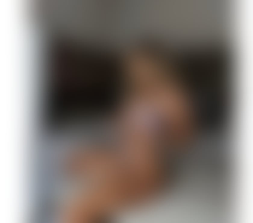 Escorts Bristol Bristol City Centre - Bristol - Photos for HELENA 🇧🇷 SPICY BRAZILIAN 🌶️🥵