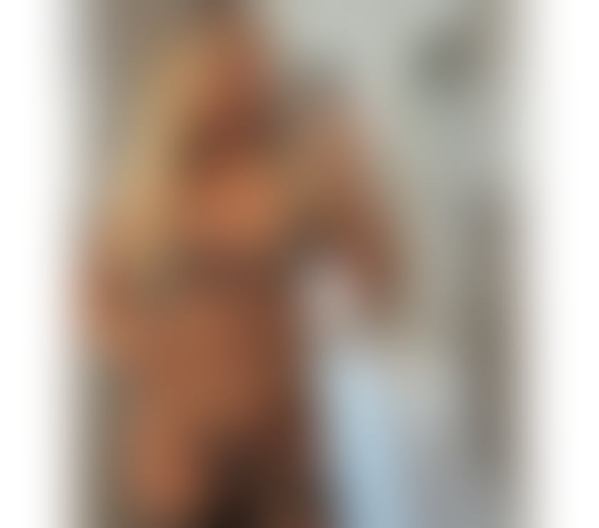 Escorts Bristol City Centre Bristol - Photos for HELENA 🇧🇷 SPICY BRAZILIAN 🌶️🥵