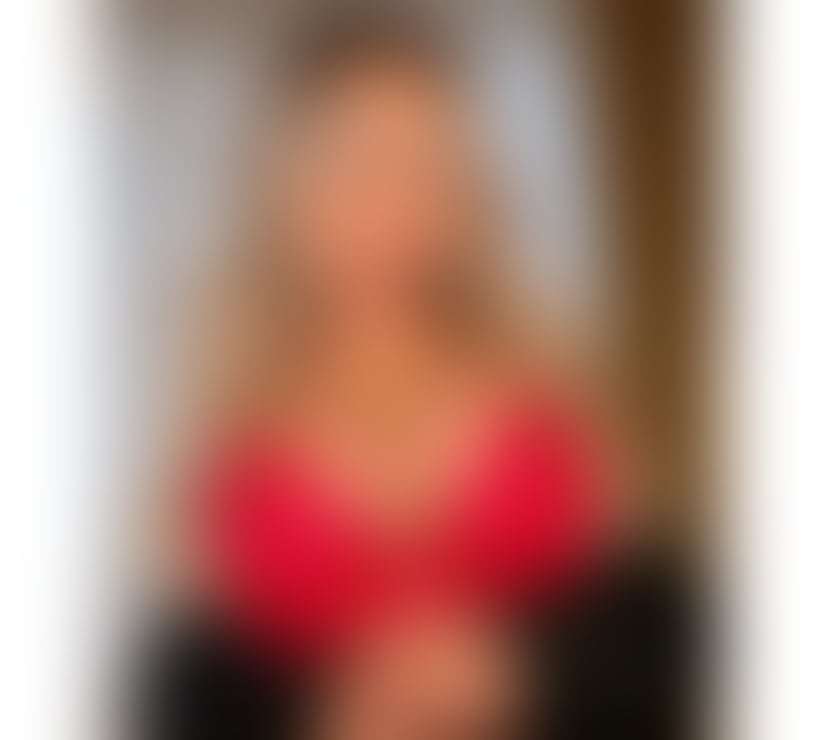 Escorts Bristol City Centre Bristol - Photos for HELENA 🇧🇷 SPICY BRAZILIAN 🌶️🥵