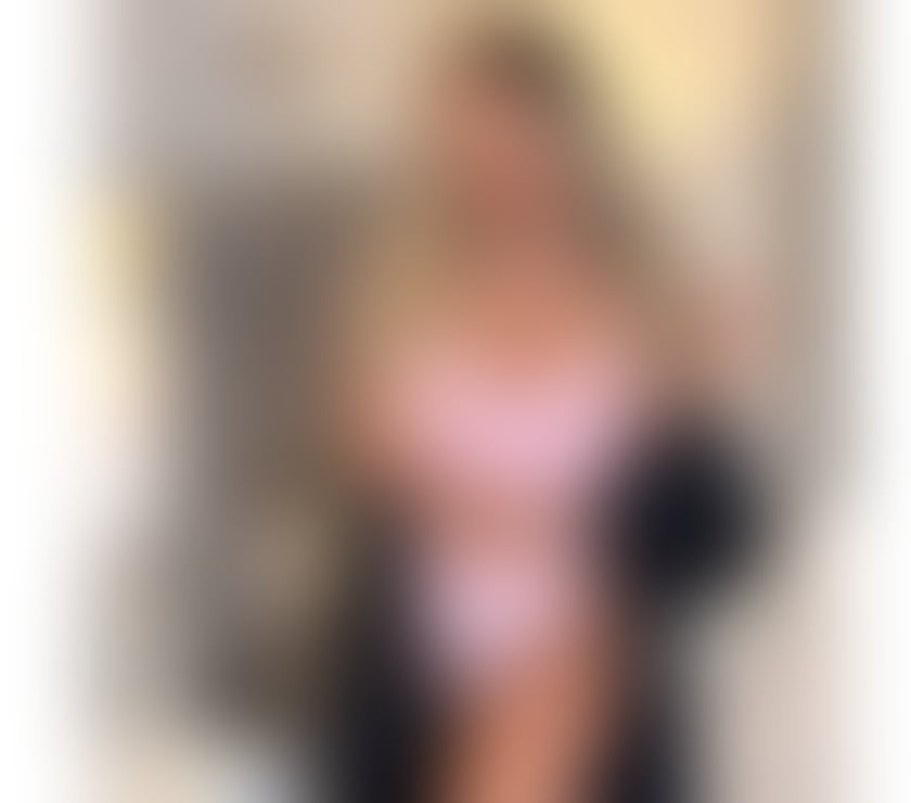 Escorts Bristol City Centre Bristol - Photos for HELENA 🇧🇷 SPICY BRAZILIAN 🌶️🥵