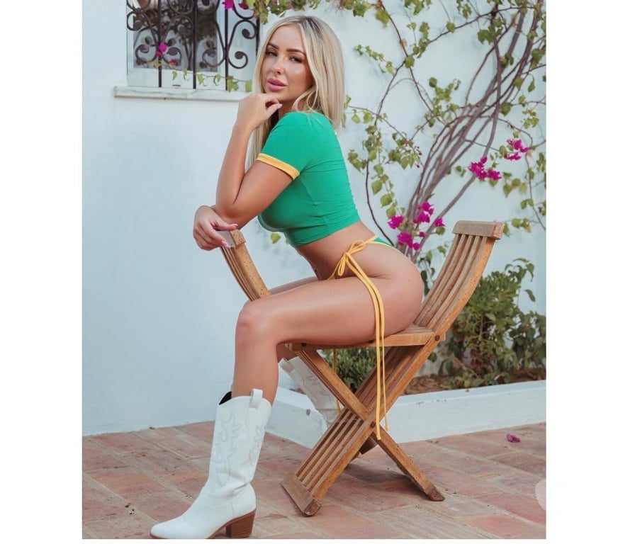 Escorts Bristol Bristol City Centre - Bristol - Photos for HELENA 🇧🇷 SPICY BRAZILIAN 🌶️🥵