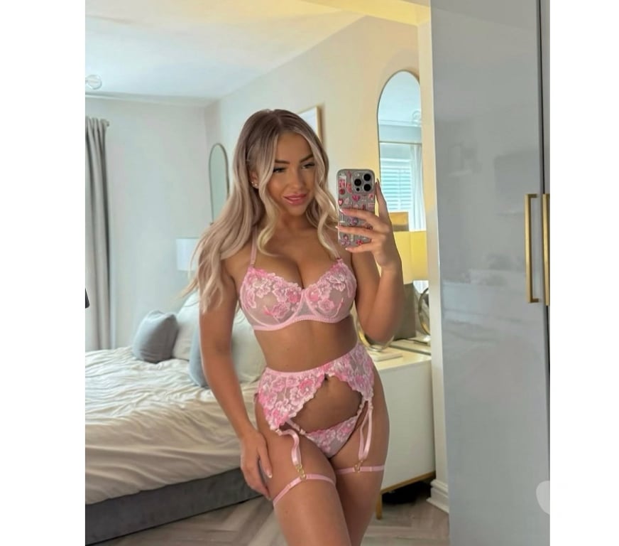 Escorts Bristol Bristol City Centre - Bristol - Photos for HELENA 🇧🇷 SPICY BRAZILIAN 🌶️🥵