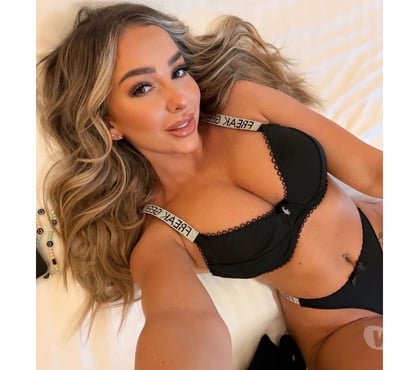 Escorts Bristol City Centre Bristol - Photos for HELENA 🇧🇷 SPICY BRAZILIAN 🌶️🥵